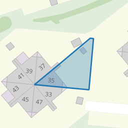 Perceel OBG00-EN-661