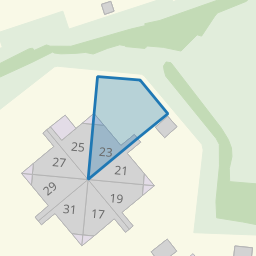 Perceel OBG00-EN-672