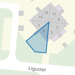 Perceel OBG00-EN-678