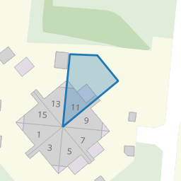 Perceel OBG00-EN-682