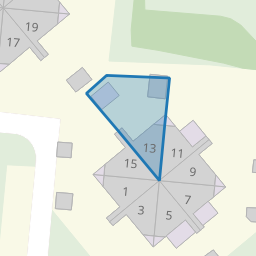 Perceel OBG00-EN-683