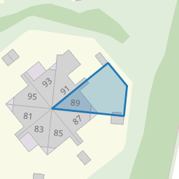 Perceel OBG00-EN-690