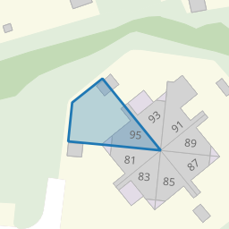 Perceel OBG00-EN-693