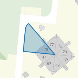 Perceel OBG00-EN-702