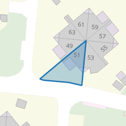 Perceel OBG00-EN-704