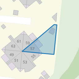 Perceel OBG00-EN-707