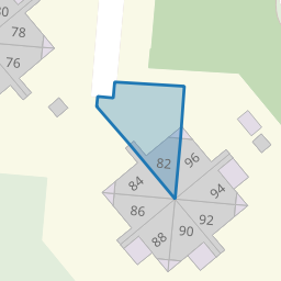 Perceel OBG00-EN-711