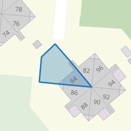 Perceel OBG00-EN-712