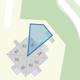 Perceel OBG00-EN-718