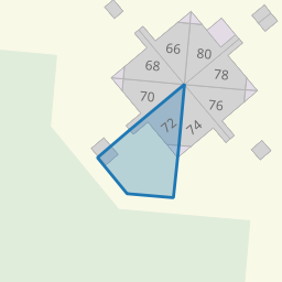 Perceel OBG00-EN-723