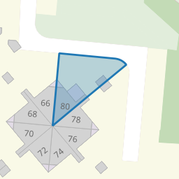 Perceel OBG00-EN-727