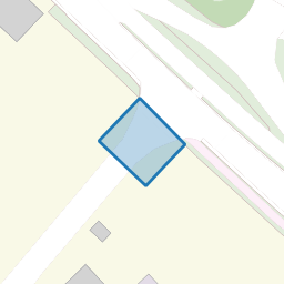Perceel OBG00-EN-73