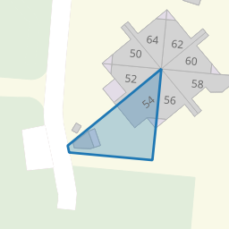 Perceel OBG00-EN-730