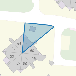 Perceel OBG00-EN-734