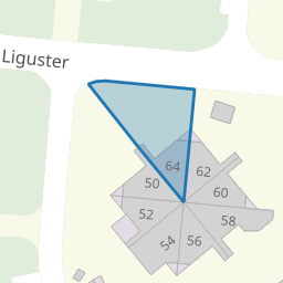 Perceel OBG00-EN-735