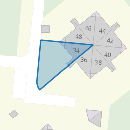 Perceel OBG00-EN-738