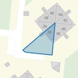 Perceel OBG00-EN-739