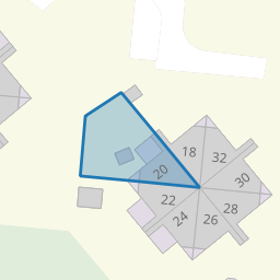 Perceel OBG00-EN-749