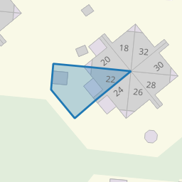 Perceel OBG00-EN-750