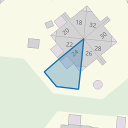 Perceel OBG00-EN-751