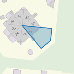 Perceel OBG00-EN-753