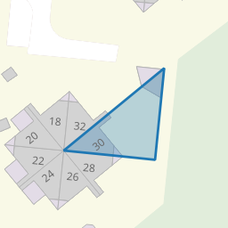 Perceel OBG00-EN-754