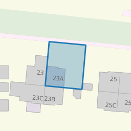 Perceel OBG00-EN-786