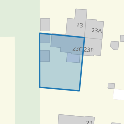 Perceel OBG00-EN-788