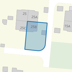 Perceel OBG00-EN-792