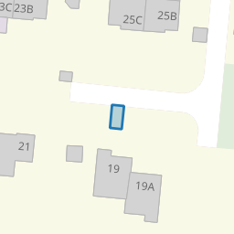 Perceel OBG00-EN-797