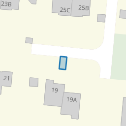 Perceel OBG00-EN-798