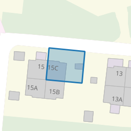 Perceel OBG00-EN-802