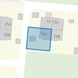 Perceel OBG00-EN-804