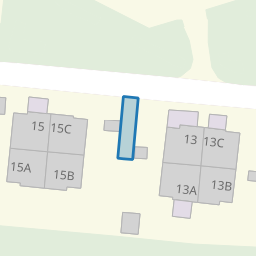 Perceel OBG00-EN-805