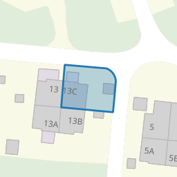 Perceel OBG00-EN-807