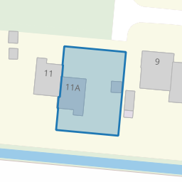 Perceel OBG00-EN-810