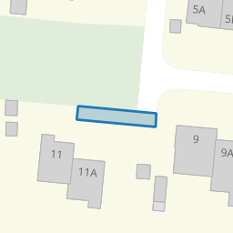 Perceel OBG00-EN-812