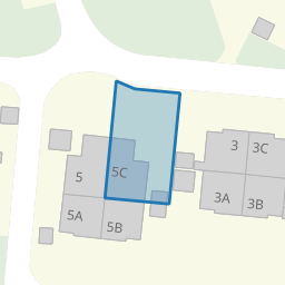 Perceel OBG00-EN-814