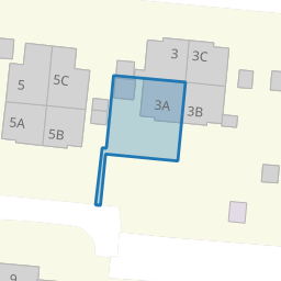 Perceel OBG00-EN-817