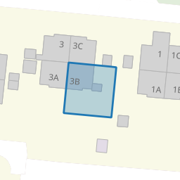 Perceel OBG00-EN-820
