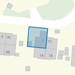 Perceel OBG00-EN-822