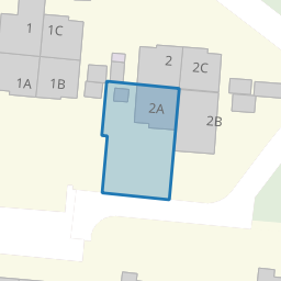 Perceel OBG00-EN-826