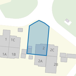 Perceel OBG00-EN-827