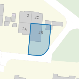 Perceel OBG00-EN-829