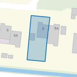 Perceel OBG00-EN-834