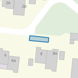 Perceel OBG00-EN-836