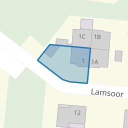 Perceel OBG00-EN-837