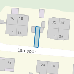 Perceel OBG00-EN-841