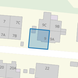 Perceel OBG00-EN-851