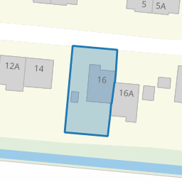 Perceel OBG00-EN-855